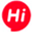Hi Store