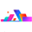 iPiter