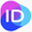 ID Store