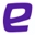 E2e4