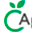 AppleAvenue