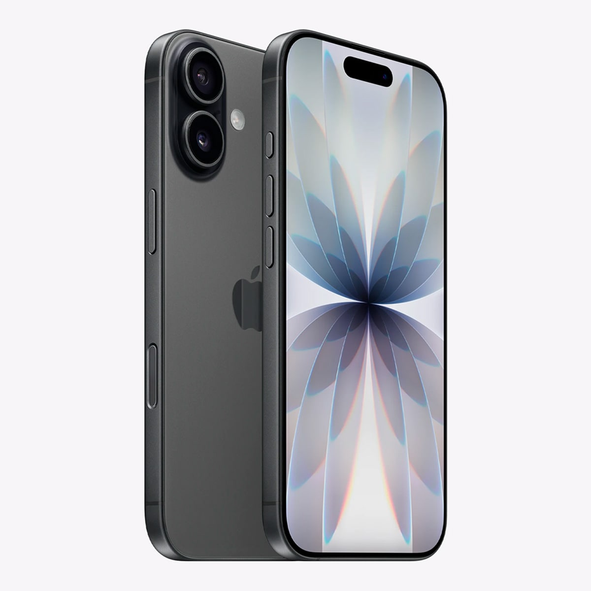 Купить iPhone 17 512 ГБ Black в СПБ